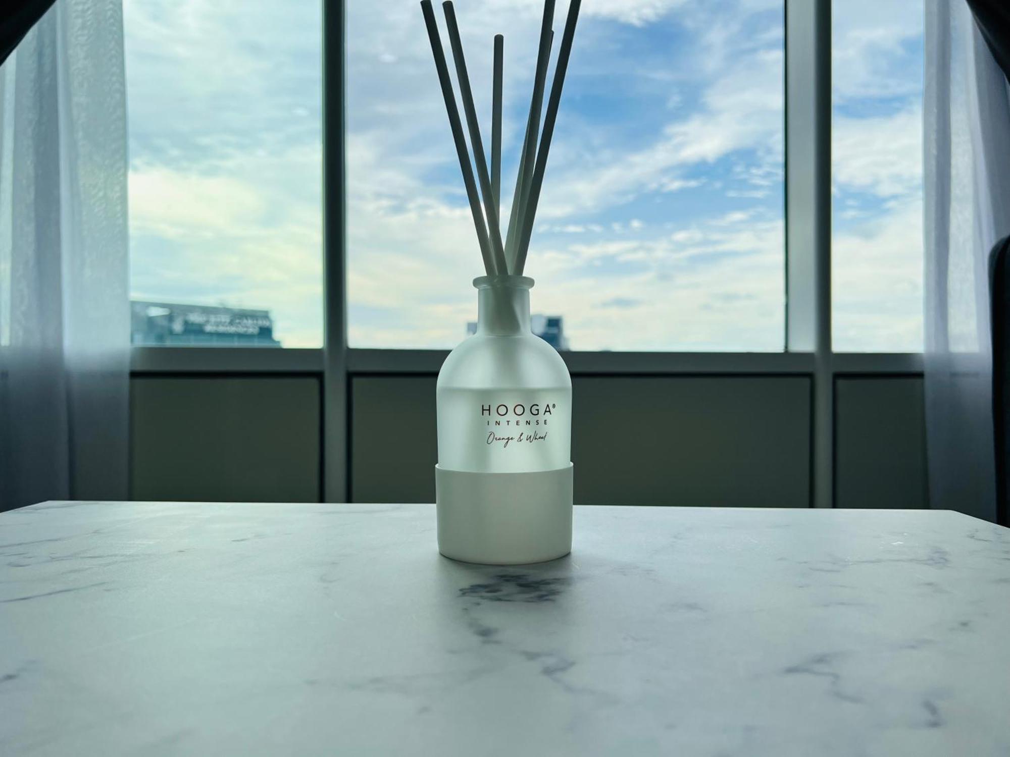 Sky Suites At Klcc By Mitstay كوالالمبور المظهر الخارجي الصورة